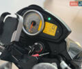 Кавасаки Z 750, объемом двигателя 0.75 л и пробегом 9 тыс. км за 6900 $, фото 12 на Automoto.ua