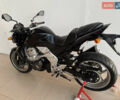 Кавасаки Z 750, объемом двигателя 0.75 л и пробегом 9 тыс. км за 6900 $, фото 11 на Automoto.ua