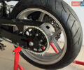 Кавасаки Z 750, объемом двигателя 0.75 л и пробегом 9 тыс. км за 6900 $, фото 35 на Automoto.ua