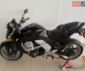 Кавасаки Z 750, объемом двигателя 0.75 л и пробегом 9 тыс. км за 6900 $, фото 10 на Automoto.ua