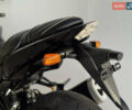 Кавасаки Z 750, объемом двигателя 0.75 л и пробегом 9 тыс. км за 6900 $, фото 36 на Automoto.ua