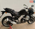 Кавасаки Z 750, объемом двигателя 0.75 л и пробегом 9 тыс. км за 6900 $, фото 5 на Automoto.ua