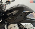 Кавасаки Z 750, объемом двигателя 0.75 л и пробегом 9 тыс. км за 6900 $, фото 30 на Automoto.ua