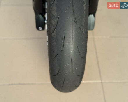 Кавасаки Z 750, объемом двигателя 0.75 л и пробегом 9 тыс. км за 6900 $, фото 15 на Automoto.ua