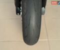 Кавасаки Z 750, объемом двигателя 0.75 л и пробегом 9 тыс. км за 6900 $, фото 15 на Automoto.ua