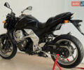 Кавасаки Z 750, объемом двигателя 0.75 л и пробегом 9 тыс. км за 6900 $, фото 8 на Automoto.ua