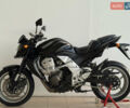 Кавасаки Z 750, объемом двигателя 0.75 л и пробегом 9 тыс. км за 6900 $, фото 7 на Automoto.ua