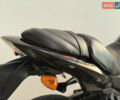 Кавасаки Z 750, объемом двигателя 0.75 л и пробегом 9 тыс. км за 6900 $, фото 22 на Automoto.ua