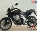 Кавасаки Z 750, объемом двигателя 0.75 л и пробегом 9 тыс. км за 6900 $, фото 6 на Automoto.ua