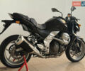 Кавасаки Z 750, объемом двигателя 0.75 л и пробегом 9 тыс. км за 6900 $, фото 2 на Automoto.ua