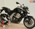 Кавасаки Z 750, объемом двигателя 0.75 л и пробегом 9 тыс. км за 6900 $, фото 1 на Automoto.ua