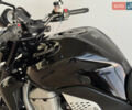 Кавасаки Z 750, объемом двигателя 0.75 л и пробегом 9 тыс. км за 6900 $, фото 27 на Automoto.ua