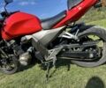 Кавасаки Z 750, объемом двигателя 0.75 л и пробегом 0 тыс. км за 6150 $, фото 6 на Automoto.ua