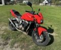Кавасаки Z 750, объемом двигателя 0.75 л и пробегом 0 тыс. км за 6150 $, фото 1 на Automoto.ua