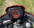 Кавасаки Z 750, объемом двигателя 0.75 л и пробегом 0 тыс. км за 6150 $, фото 7 на Automoto.ua