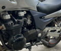 Кавасаки Z 750, объемом двигателя 0 л и пробегом 48 тыс. км за 3500 $, фото 14 на Automoto.ua