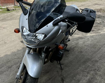Кавасаки Z 750, объемом двигателя 0 л и пробегом 48 тыс. км за 3500 $, фото 2 на Automoto.ua