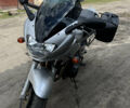 Кавасаки Z 750, объемом двигателя 0 л и пробегом 48 тыс. км за 3500 $, фото 2 на Automoto.ua