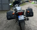 Кавасаки Z 750, объемом двигателя 0 л и пробегом 48 тыс. км за 3500 $, фото 5 на Automoto.ua