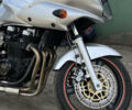 Кавасаки Z 750, объемом двигателя 0 л и пробегом 48 тыс. км за 3500 $, фото 12 на Automoto.ua