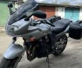 Кавасаки Z 750, объемом двигателя 0 л и пробегом 48 тыс. км за 3500 $, фото 1 на Automoto.ua