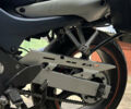 Кавасаки Z 750, объемом двигателя 0 л и пробегом 48 тыс. км за 3500 $, фото 13 на Automoto.ua