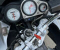 Кавасаки Z 750, объемом двигателя 0 л и пробегом 48 тыс. км за 3500 $, фото 4 на Automoto.ua