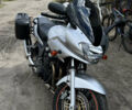 Кавасаки Z 750, объемом двигателя 0 л и пробегом 48 тыс. км за 3500 $, фото 1 на Automoto.ua