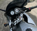 Кавасаки Z 750, объемом двигателя 0 л и пробегом 48 тыс. км за 3500 $, фото 3 на Automoto.ua