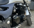 Кавасаки Z 750, объемом двигателя 0 л и пробегом 48 тыс. км за 3500 $, фото 11 на Automoto.ua