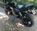 Кавасаки Z 750, объемом двигателя 0 л и пробегом 22 тыс. км за 2500 $, фото 2 на Automoto.ua