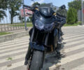 Кавасаки Z 750, объемом двигателя 0.75 л и пробегом 71 тыс. км за 6200 $, фото 4 на Automoto.ua