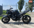 Кавасаки Z 750, объемом двигателя 0.75 л и пробегом 71 тыс. км за 6200 $, фото 1 на Automoto.ua