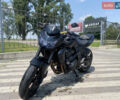 Кавасаки Z 750, объемом двигателя 0.75 л и пробегом 71 тыс. км за 6200 $, фото 2 на Automoto.ua