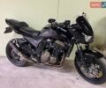 Кавасаки Z 750, объемом двигателя 0 л и пробегом 22 тыс. км за 2500 $, фото 1 на Automoto.ua