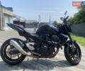 Кавасаки Z 750, объемом двигателя 0.75 л и пробегом 71 тыс. км за 6200 $, фото 1 на Automoto.ua