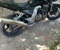 Кавасаки Z 750, объемом двигателя 0 л и пробегом 22 тыс. км за 2500 $, фото 1 на Automoto.ua