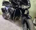 Кавасаки Z 750, объемом двигателя 0 л и пробегом 22 тыс. км за 2500 $, фото 4 на Automoto.ua