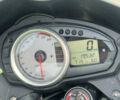Кавасакі Z 750, об'ємом двигуна 0.75 л та пробігом 19 тис. км за 6000 $, фото 5 на Automoto.ua