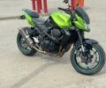 Кавасакі Z 750, об'ємом двигуна 0.75 л та пробігом 19 тис. км за 6000 $, фото 1 на Automoto.ua