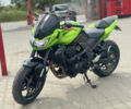 Кавасакі Z 750, об'ємом двигуна 0.75 л та пробігом 19 тис. км за 6000 $, фото 2 на Automoto.ua