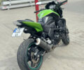 Кавасакі Z 750, об'ємом двигуна 0.75 л та пробігом 19 тис. км за 6000 $, фото 4 на Automoto.ua