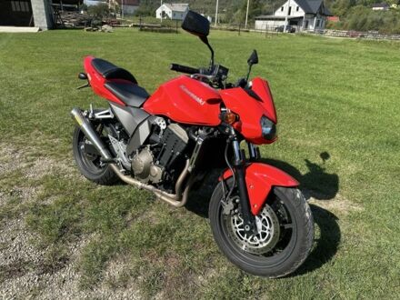 Кавасаки Z 750 2004 в Старом Самборе на Automoto.ua Кавасаки Z 750, объемом двигателя 0.75 л и пробегом 0 тыс. км за 6150 $, фото 1 на Automoto.ua