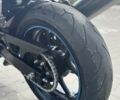 Синий Кавасаки Z 750, объемом двигателя 0.75 л и пробегом 24 тыс. км за 5499 $, фото 19 на Automoto.ua