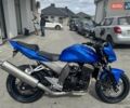 Синий Кавасаки Z 750, объемом двигателя 0.75 л и пробегом 24 тыс. км за 5499 $, фото 11 на Automoto.ua