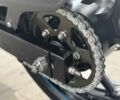 Синий Кавасаки Z 750, объемом двигателя 0.75 л и пробегом 24 тыс. км за 5499 $, фото 20 на Automoto.ua