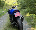 Синій Кавасакі Z 750, об'ємом двигуна 0.75 л та пробігом 19 тис. км за 4900 $, фото 4 на Automoto.ua
