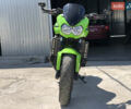 Зелений Кавасакі Z 750, об'ємом двигуна 0.75 л та пробігом 27 тис. км за 4700 $, фото 8 на Automoto.ua