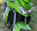 Зеленый Кавасаки Z 750, объемом двигателя 0.75 л и пробегом 39 тыс. км за 6300 $, фото 6 на Automoto.ua