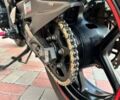 Черный Кавасаки Z 750R, объемом двигателя 0.75 л и пробегом 70 тыс. км за 5800 $, фото 1 на Automoto.ua